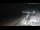 Webcam in Peñíscola, 1.2 mi away