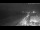 Webcam in Peñíscola, 18.4 mi away