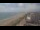 Webcam in Peñíscola, 18 mi away