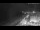 Webcam in Peñíscola, 15.4 mi away