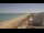 Webcam in Peñíscola, 1.2 mi away