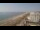 Webcam in Peñíscola, 22.7 mi away