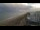 Webcam in Peñíscola, 1.2 mi away