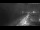 Webcam in Peñíscola, 1.2 mi away