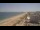 Webcam in Peñíscola, 46.5 km