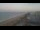 Webcam in Peñíscola, 1.2 mi away