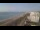 Webcam in Peñíscola, 40.9 km