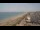 Webcam in Peñíscola, 15.8 mi away