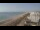 Webcam in Peñíscola, 10.1 km