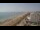 Webcam in Peníscola, 25.8 km