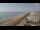 Webcam in Peñíscola, 59 km