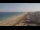 Webcam in Peníscola, 21.4 km