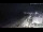 Webcam in Peñíscola, 25.8 km entfernt