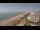 Webcam in Peñíscola, 22.7 mi away