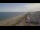 Webcam in Peníscola, 25.8 km