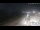 Webcam in Peñíscola, 1.2 mi away