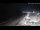 Webcam in Peñíscola, 46.5 km
