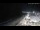 Webcam in Peñíscola, 40.9 km