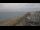 Webcam in Peñíscola, 4 km entfernt