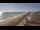 Webcam in Peñíscola, 40 km