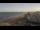 Webcam in Peñíscola, 3.8 km entfernt