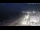 Webcam in Peñíscola, 4 km