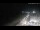 Webcam in Peñíscola, 25.8 km entfernt