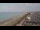 Webcam in Peñíscola, 47.7 km