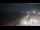 Webcam in Peñíscola, 20 km