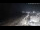 Webcam in Peñíscola, 4 km