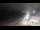 Webcam in Peñíscola, 4 km