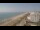 Webcam in Peñíscola, 15.8 mi away