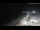 Webcam in Peñíscola, 47.6 km entfernt