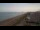 Webcam in Peníscola, 20 km
