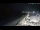 Webcam in Peñíscola, 8.3 mi away