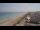 Webcam in Peñíscola, 20 km