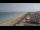 Webcam in Peñíscola, 4 km