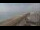 Webcam in Peníscola, 4 km