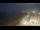 Webcam in Peñíscola, 20.4 km