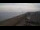 Webcam in Peñíscola, 20.4 km