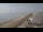 Webcam in Peñíscola, 18.4 mi away