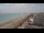 Webcam in Peñíscola, 47.7 km entfernt