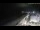 Webcam in Peñíscola, 15.4 mi away