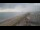 Webcam in Peñíscola, 46.5 km