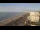 Webcam in Peñíscola, 1.2 mi away