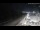 Webcam in Peñíscola, 59 km entfernt