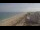 Webcam in Peñíscola, 20 km
