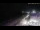 Webcam in Peñíscola, 25.8 km entfernt