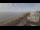 Webcam in Peñíscola, 40 km