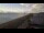 Webcam in Peñíscola, 47.6 km entfernt